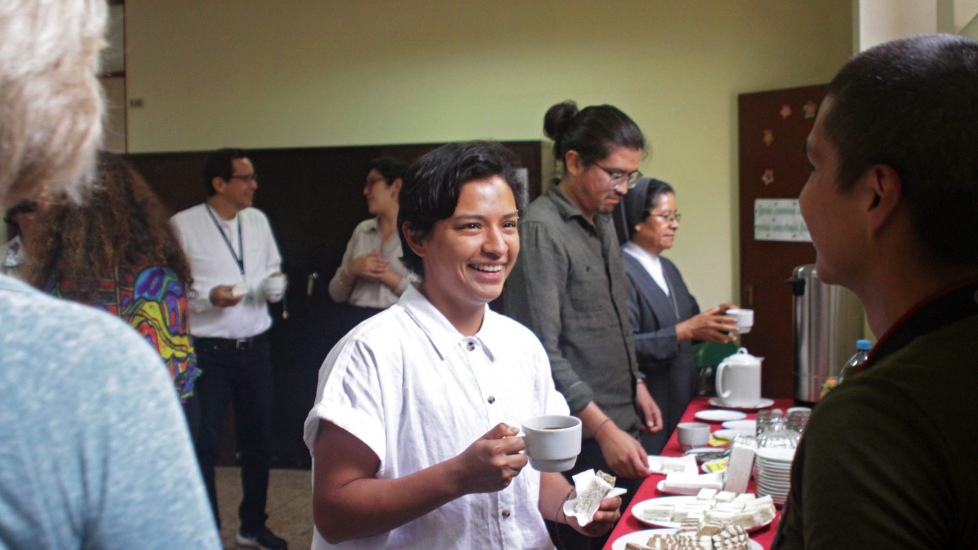 IMG_7308 IMG_7308