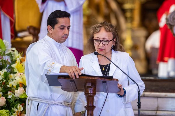 ad9i6867_52935705458_o