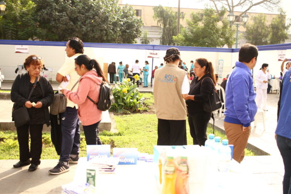 IMG_8111 IMG_8111